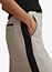 fashion woment's pants